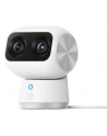 anker Eufy Kamera wewnętrzna S350 B2C Iteration 1 Biała - nr 23