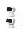anker Eufy Kamera wewnętrzna S350 B2C Iteration 1 Biała - nr 24