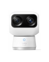 anker Eufy Kamera wewnętrzna S350 B2C Iteration 1 Biała - nr 26