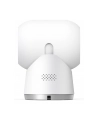 anker Eufy Kamera wewnętrzna S350 B2C Iteration 1 Biała - nr 28