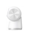 anker Eufy Kamera wewnętrzna S350 B2C Iteration 1 Biała - nr 29