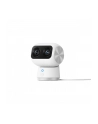 anker Eufy Kamera wewnętrzna S350 B2C Iteration 1 Biała - nr 2