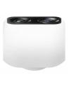 anker Eufy Kamera wewnętrzna S350 B2C Iteration 1 Biała - nr 30