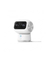 anker Eufy Kamera wewnętrzna S350 B2C Iteration 1 Biała - nr 31