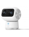 anker Eufy Kamera wewnętrzna S350 B2C Iteration 1 Biała - nr 32