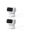 anker Eufy Kamera wewnętrzna S350 B2C Iteration 1 Biała - nr 33