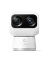 anker Eufy Kamera wewnętrzna S350 B2C Iteration 1 Biała - nr 35