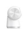 anker Eufy Kamera wewnętrzna S350 B2C Iteration 1 Biała - nr 36