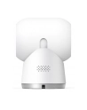 anker Eufy Kamera wewnętrzna S350 B2C Iteration 1 Biała - nr 37