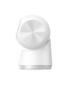 anker Eufy Kamera wewnętrzna S350 B2C Iteration 1 Biała - nr 38