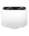 anker Eufy Kamera wewnętrzna S350 B2C Iteration 1 Biała - nr 39
