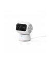 anker Eufy Kamera wewnętrzna S350 B2C Iteration 1 Biała - nr 3