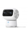 anker Eufy Kamera wewnętrzna S350 B2C Iteration 1 Biała - nr 40