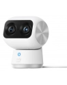 anker Eufy Kamera wewnętrzna S350 B2C Iteration 1 Biała - nr 41