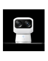 anker Eufy Kamera wewnętrzna S350 B2C Iteration 1 Biała - nr 4