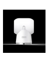 anker Eufy Kamera wewnętrzna S350 B2C Iteration 1 Biała - nr 6