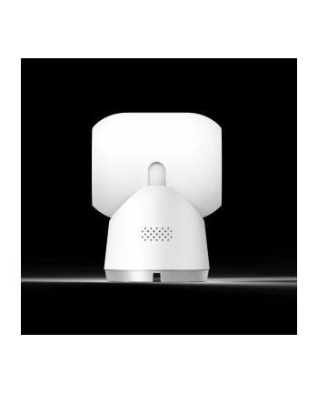 anker Eufy Kamera wewnętrzna S350 B2C Iteration 1 Biała