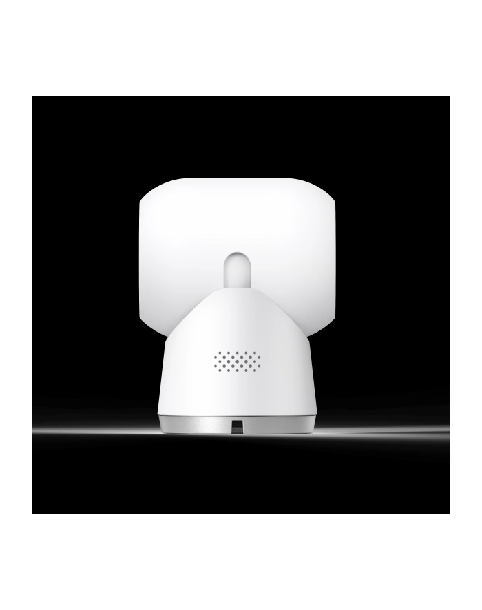 anker Eufy Kamera wewnętrzna S350 B2C Iteration 1 Biała główny