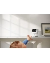 anker Eufy Kamera wewnętrzna S350 B2C Iteration 1 Biała - nr 8