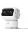 anker Eufy Kamera wewnętrzna S350 B2C Iteration 1 Biała - nr 9