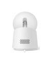 anker Eufy Kamera wewnętrzna Cam C220 B2C - EU/ES/FR/ES Iteration 1 Biała - nr 10