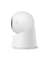 anker Eufy Kamera wewnętrzna Cam C220 B2C - EU/ES/FR/ES Iteration 1 Biała - nr 11