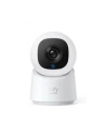 anker Eufy Kamera wewnętrzna Cam C220 B2C - EU/ES/FR/ES Iteration 1 Biała - nr 13