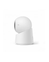 anker Eufy Kamera wewnętrzna Cam C220 B2C - EU/ES/FR/ES Iteration 1 Biała - nr 5