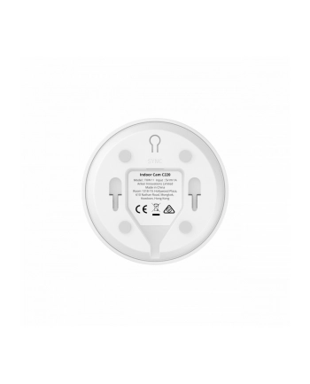 anker Eufy Kamera wewnętrzna Cam C220 B2C - EU/ES/FR/ES Iteration 1 Biała nr 2
