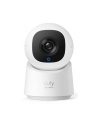 anker Eufy Kamera wewnętrzna Cam C220 B2C - EU/ES/FR/ES Iteration 1 Biała - nr 7