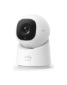 anker Eufy Kamera wewnętrzna Cam C220 B2C - EU/ES/FR/ES Iteration 1 Biała - nr 8