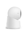 anker Eufy Kamera wewnętrzna Cam C220 B2C - EU/ES/FR/ES Iteration 1 Biała - nr 9