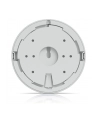 Ubiquiti Ai Dome Kamera Bezpieczeństwa (DK_NR_DPL_518692) - nr 10