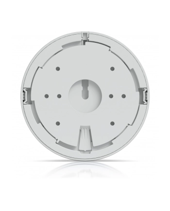Ubiquiti Ai Dome Kamera Bezpieczeństwa (DK_NR_DPL_518692) nr 1