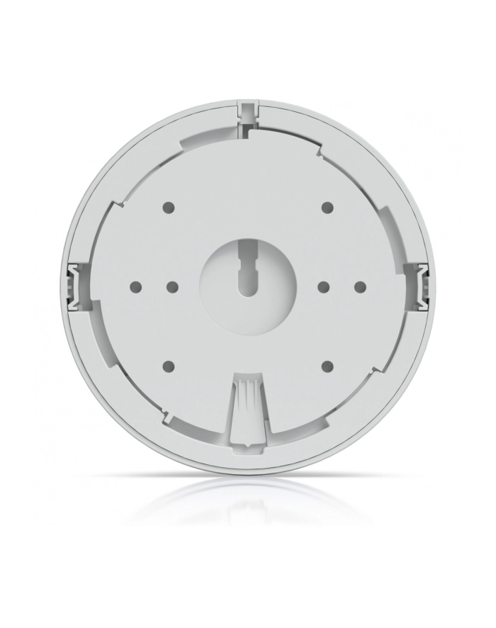 Ubiquiti Ai Dome Kamera Bezpieczeństwa (DK_NR_DPL_518692) główny