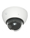 Ubiquiti Ai Dome Kamera Bezpieczeństwa (DK_NR_DPL_518692) - nr 11