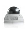 Ubiquiti Ai Dome Kamera Bezpieczeństwa (DK_NR_DPL_518692) - nr 14