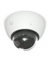 Ubiquiti Ai Dome Kamera Bezpieczeństwa (DK_NR_DPL_518692) - nr 16