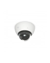 Ubiquiti Ai Dome Kamera Bezpieczeństwa (DK_NR_DPL_518692) - nr 17