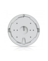 Ubiquiti Ai Dome Kamera Bezpieczeństwa (DK_NR_DPL_518692) - nr 18