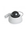 Ubiquiti Ai Dome Kamera Bezpieczeństwa (DK_NR_DPL_518692) - nr 19