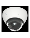 Ubiquiti Ai Dome Kamera Bezpieczeństwa (DK_NR_DPL_518692) - nr 1