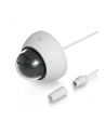 Ubiquiti Ai Dome Kamera Bezpieczeństwa (DK_NR_DPL_518692) - nr 20