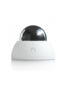 Ubiquiti Ai Dome Kamera Bezpieczeństwa (DK_NR_DPL_518692) - nr 21