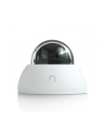Ubiquiti Ai Dome Kamera Bezpieczeństwa (DK_NR_DPL_518692) - nr 22