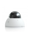 Ubiquiti Ai Dome Kamera Bezpieczeństwa (DK_NR_DPL_518692) - nr 23