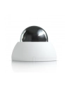 Ubiquiti Ai Dome Kamera Bezpieczeństwa (DK_NR_DPL_518692) - nr 24