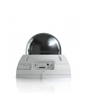 Ubiquiti Ai Dome Kamera Bezpieczeństwa (DK_NR_DPL_518692) - nr 25