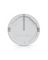 Ubiquiti Ai Dome Kamera Bezpieczeństwa (DK_NR_DPL_518692) - nr 26