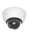 Ubiquiti Ai Dome Kamera Bezpieczeństwa (DK_NR_DPL_518692) - nr 27